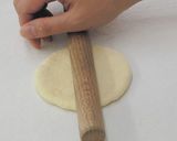 カレーパン作り方10写真
