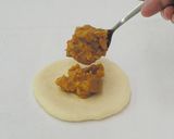 カレーパン作り方11写真