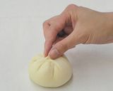 カレーパン作り方13写真