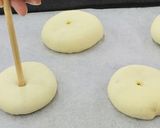 カレーパン作り方14写真