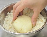 カレーパン作り方15写真