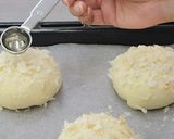カレーパン作り方17写真