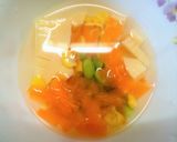 コツさえつかめば簡単 大海老天丼作り方5写真