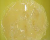 コツさえつかめば簡単 大海老天丼作り方7写真