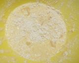 コツさえつかめば簡単 大海老天丼作り方8写真