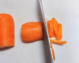 切り干し大根の煮物作り方2写真