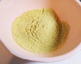 野菜と鶏ひき肉のヘルシー豆腐ハンバーグ作り方5写真