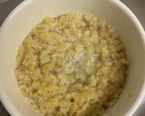 大豆ミートの戻し方作り方1写真