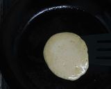しっとり!ふんわり!バターどら焼き作り方6写真