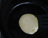 しっとり！ふんわり！バターどら焼き作り方6写真