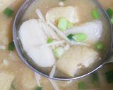皮むき無し茹で里芋の保存方法ツルリむき方作り方12写真