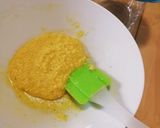 イタリア人シェフ直伝☆美味カルボナーラ作り方2写真