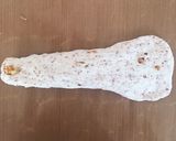 ぽってりプチベーグル作り方4写真