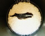 恵方巻きにも♡レタス巻き♡(サラダ巻き)作り方1写真