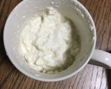 BPなし！レンジで簡単カップケーキ作り方1写真
