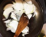 時短!簡単!本格カレー作り方1写真