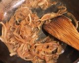 時短!簡単!本格カレー作り方2写真