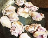 時短!簡単!本格カレー作り方4写真