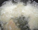 豚の竜田揚げ作り方4写真
