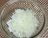 牛スジ(ぼっかけ)コロッケ作り方4写真