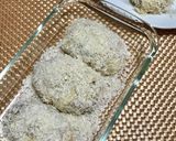 牛スジ(ぼっかけ)コロッケ作り方7写真
