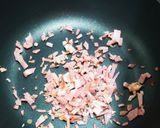 まるごと玉ねぎスープ作り方2写真