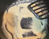 簡単絶品♡玉ねぎの旨みのデミグラスソース作り方2写真