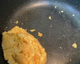 簡単絶品♡玉ねぎの旨みのデミグラスソース作り方6写真