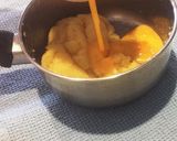 完璧な私のまん丸クッキーシュー(生地のみ作り方14写真
