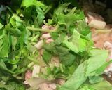 土鍋で鯛飯作り方12写真