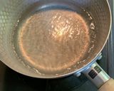 土鍋で鯛飯作り方13写真