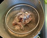 土鍋で鯛飯作り方14写真