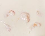 明太子と海老のもち〜ずグラタン♡作り方6写真