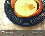 りんごで作ろう＊ティーポット作り方13写真