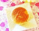バターなし☆オイルマフィン&オイルケーク作り方12写真