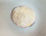 デーツで♡飲むスイートポテト♫作り方7写真