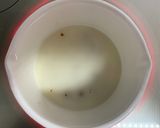デーツで♡飲むスイートポテト♫作り方16写真