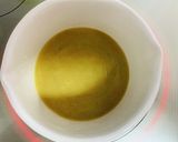 デーツで♡飲むスイートポテト♫作り方21写真
