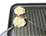 生おからと大麦の簡単クッキー♬作り方4写真