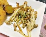 今夜のメインはカツ丼♬野菜たっぷりご飯作り方5写真