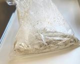 わかさぎのカレー揚げ作り方1写真