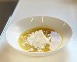 わかさぎのカレー揚げ作り方3写真