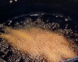 わかさぎのカレー揚げ作り方6写真