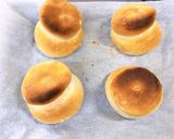 シャンピニオンシチュー作り方19写真