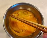 我が家の卵焼き作り方2写真