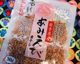 余り物でミイラのぺペロン塩味オイルパスタ作り方1写真