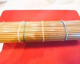 我が家の卵焼き作り方6写真