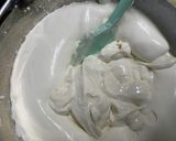 ヨーグルト・ティラミス作り方10写真