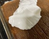 ヨーグルト・ティラミス作り方11写真