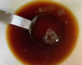 じゃがいもとにんじんとしいたけのきんぴら作り方1写真